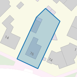 Perceel LOO00-E-4974