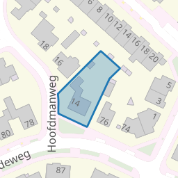 Perceel LOO00-E-4975