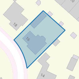 Perceel LOO00-E-4976