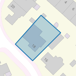 Perceel LOO00-E-4977