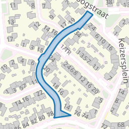 Perceel LOO00-E-4978