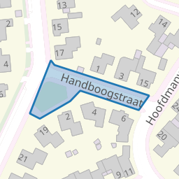 Perceel LOO00-E-4979