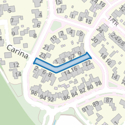 Perceel LOO00-E-4980