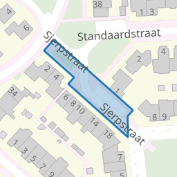 Perceel LOO00-E-4981