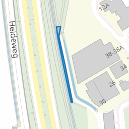 Perceel LOO00-E-4984