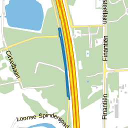 Perceel LOO00-E-4990