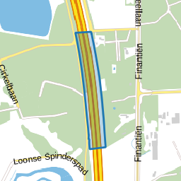 Perceel LOO00-E-4992