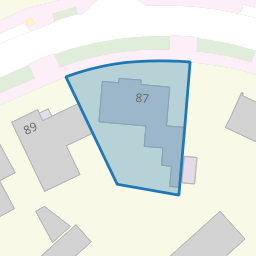 Perceel LOO00-E-4996