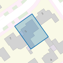 Perceel LOO00-E-4999