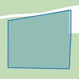 Perceel LOO00-E-5004