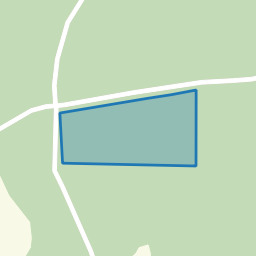 Perceel LOO00-E-5005