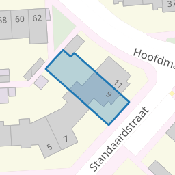 Perceel LOO00-E-5012