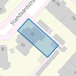 Perceel LOO00-E-5014