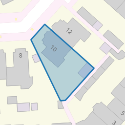 Perceel LOO00-E-5015