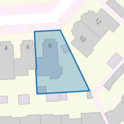 Perceel LOO00-E-5016