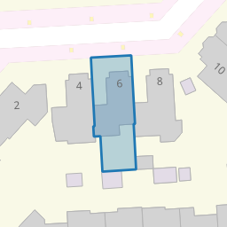 Perceel LOO00-E-5017