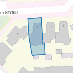 Perceel LOO00-E-5018