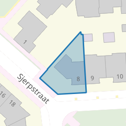 Perceel LOO00-E-5019