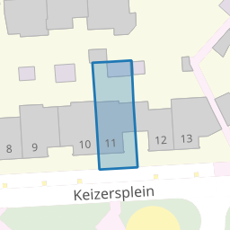 Perceel LOO00-E-5022