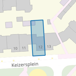 Perceel LOO00-E-5023