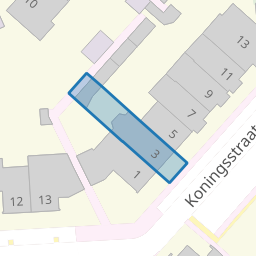 Perceel LOO00-E-5026