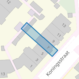 Perceel LOO00-E-5028