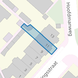 Perceel LOO00-E-5030