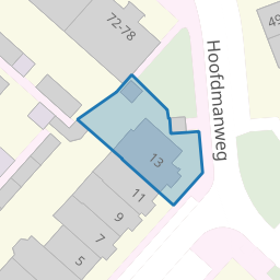 Perceel LOO00-E-5031