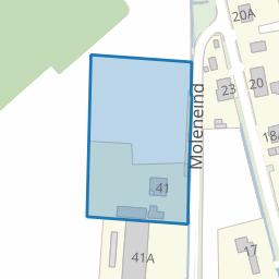 Perceel LOO00-E-5034