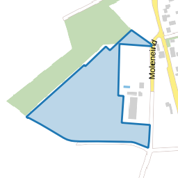 Perceel LOO00-E-5035