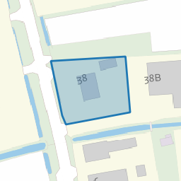 Perceel LOO00-E-5040