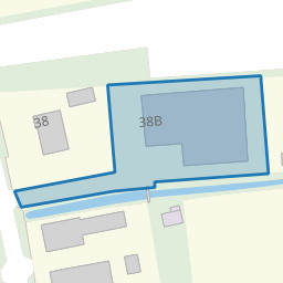 Perceel LOO00-E-5041