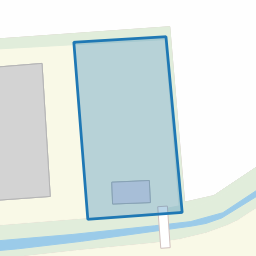 Perceel LOO00-E-5042