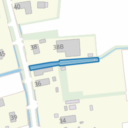 Perceel LOO00-E-5044