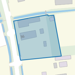 Perceel LOO00-E-5045