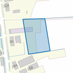 Perceel LOO00-E-5050