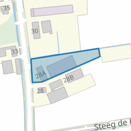 Perceel LOO00-E-5051