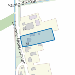 Perceel LOO00-E-5056