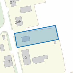 Perceel LOO00-E-5059