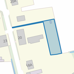 Perceel LOO00-E-5060