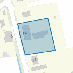 Perceel LOO00-E-5061