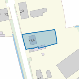 Perceel LOO00-E-5062