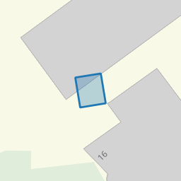 Perceel LOO00-E-5064