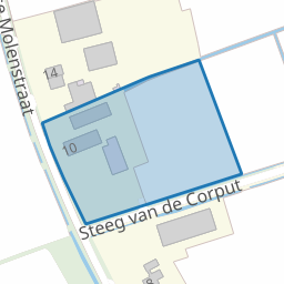 Perceel LOO00-E-5070