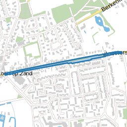 Perceel LOO00-E-5071