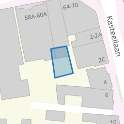 Perceel LOO00-E-5072