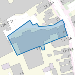 Perceel LOO00-E-5074