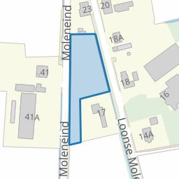 Perceel LOO00-E-5079