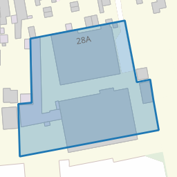 Perceel LOO00-E-5080