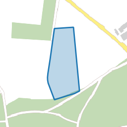 Perceel LOO00-E-5082